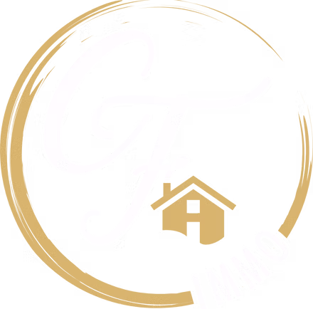 CF Immo